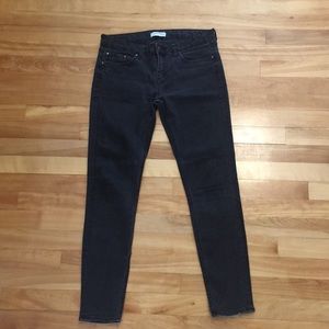 Zara Premium Denim Collection, USA 6